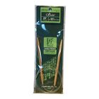 4470 - Clover Circular Needles 29" 10 - |F-15|