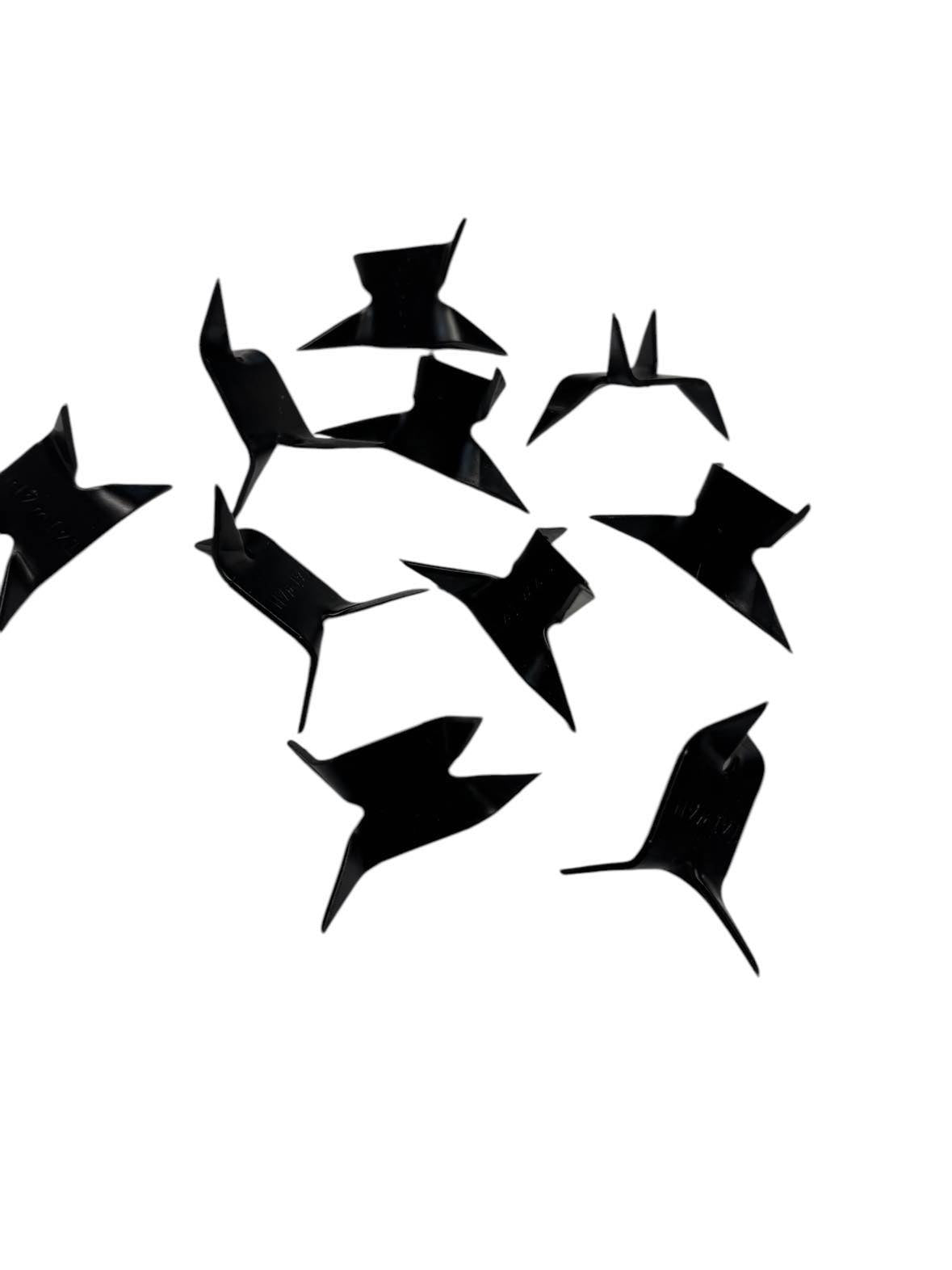 4584 - Ninja Caltrops 10 Pack 1"- 1 1/4" |96| |Store|