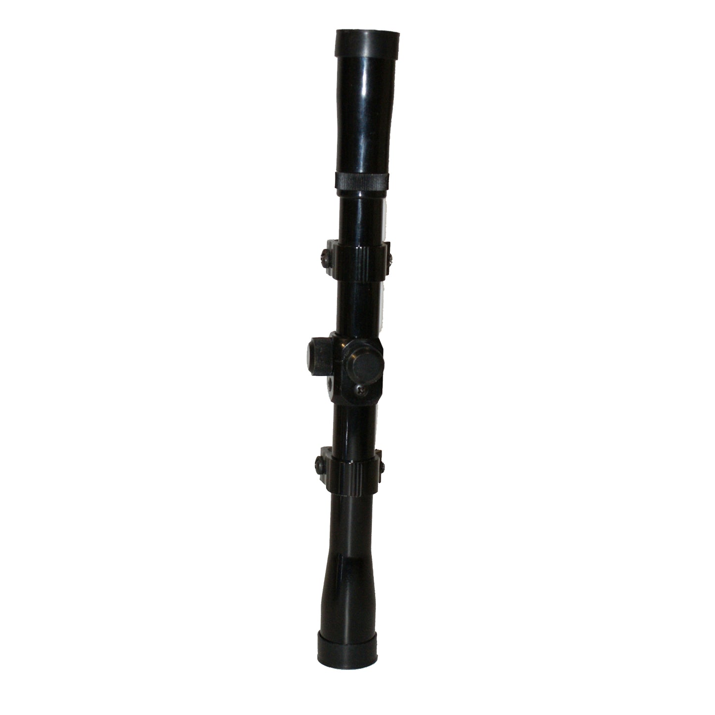 4602 - OEC 4x20 Scope - |S-21 Garage|