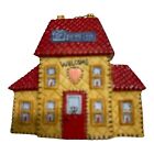 4677 - Welcome Home Lang - |Pod 1-11|