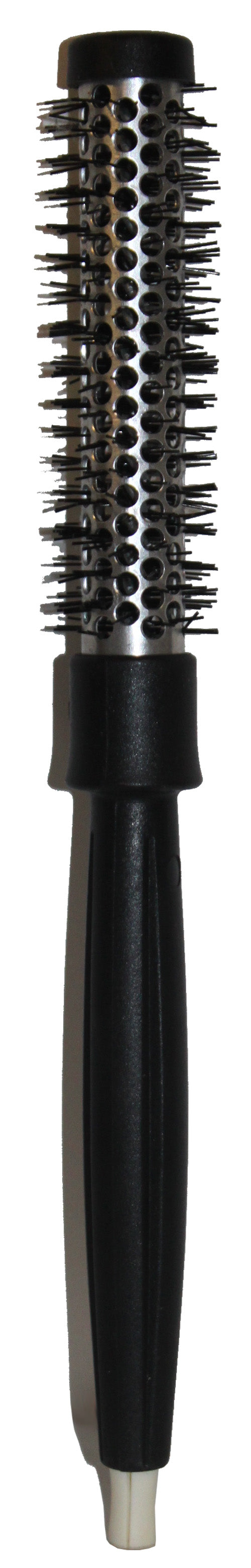 4857 - Solano Professional Brush - |BA-21|