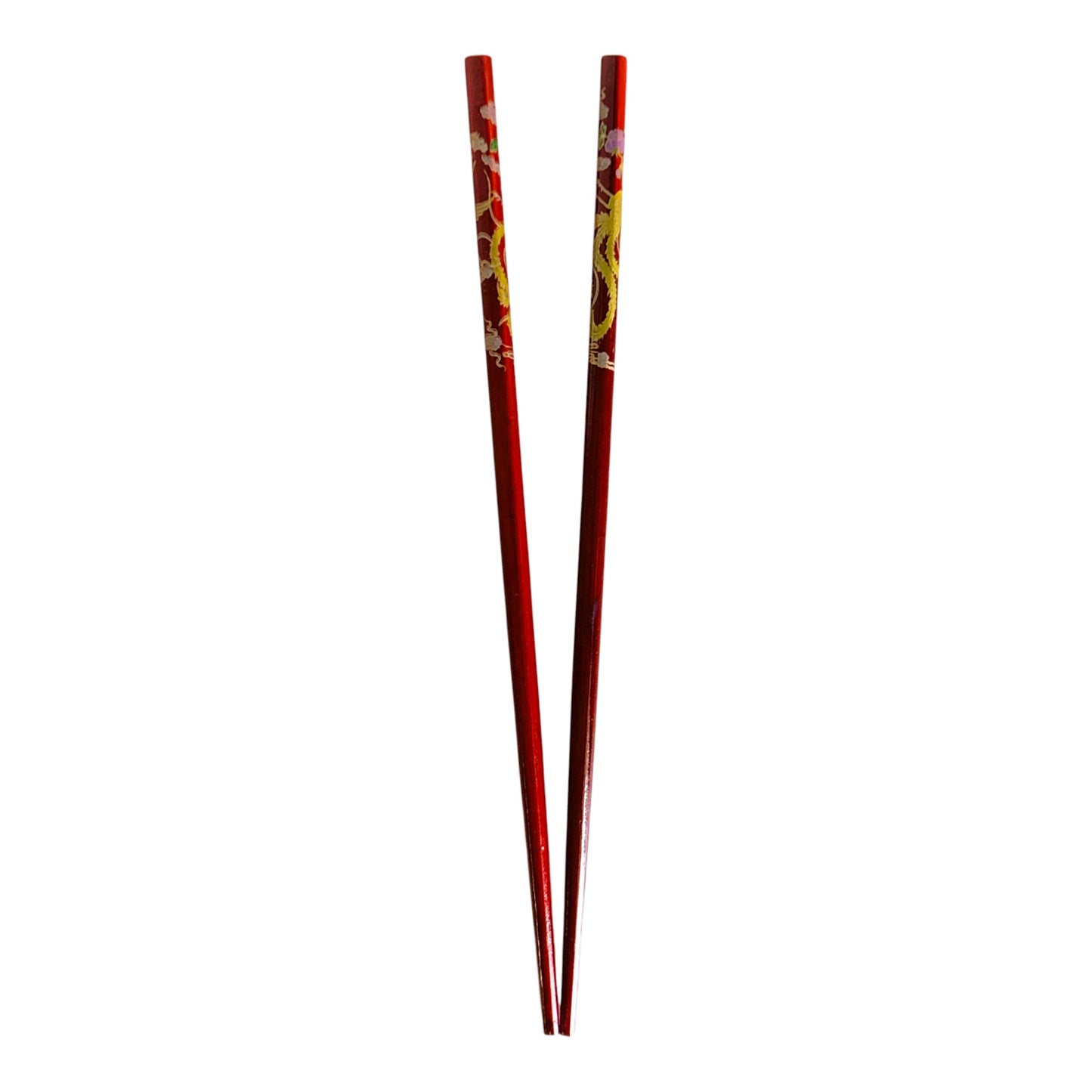 5049 - Dragon Chopsticks Maroon - |17-23| |22-9|