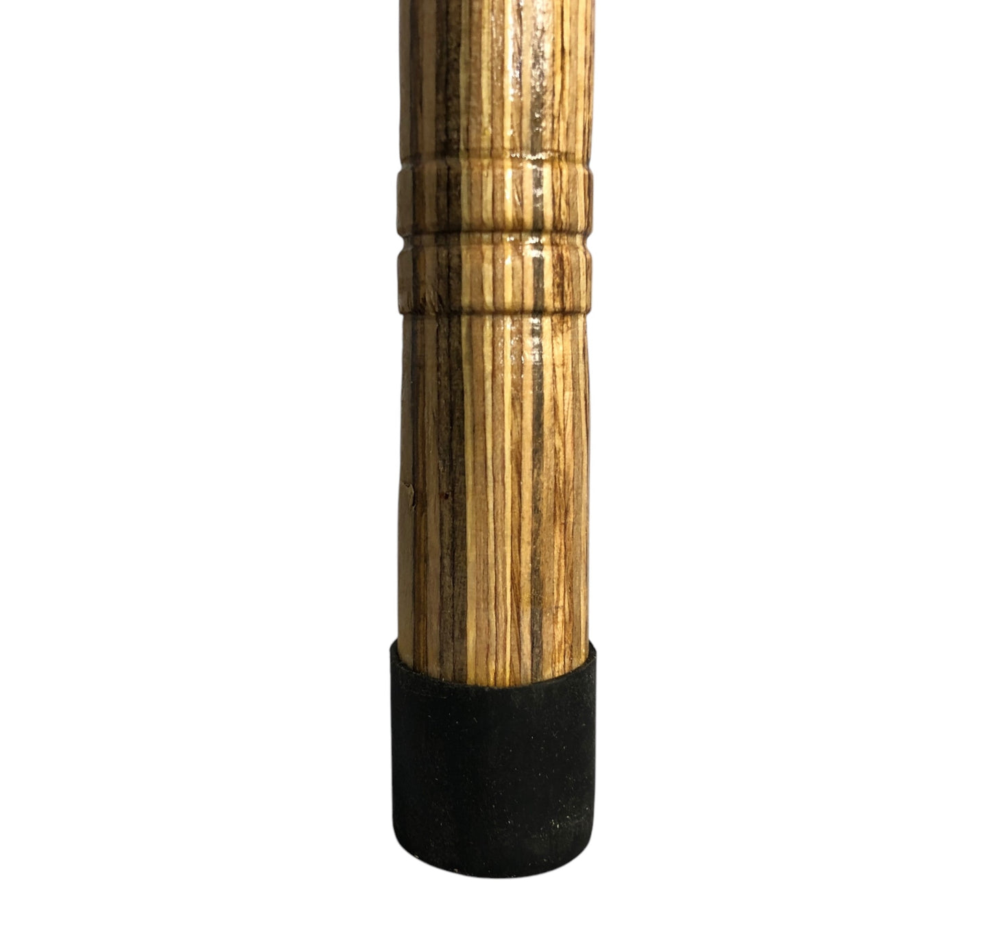 5102 - Hardwood Dragon Head Cane - Store 1-F : SG - COOL BEANS
