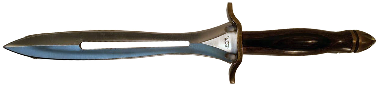 5188 - Combat Knife Dagger - |Store|