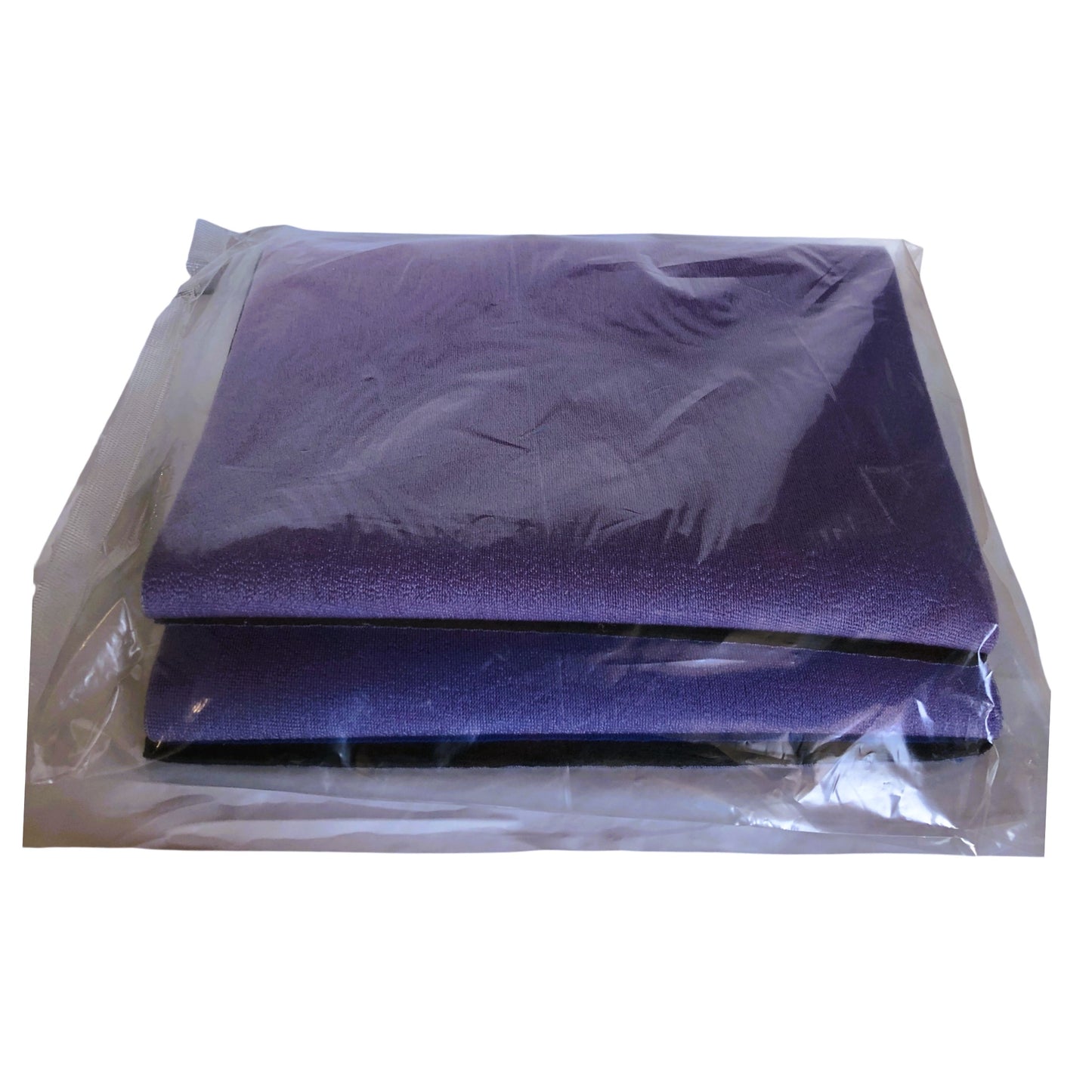 5216 - Thigh Trimmer |Pod 3-71|