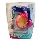 549 - Charming Shopkins Lil Secrets Paris Burg Collectible Toy Inspired by Parisian Adventures |H-42|
