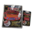 5505 - Stop Electronic Game for Fast-Paced and Engaging Gameplay Experiences in Games |R-32|