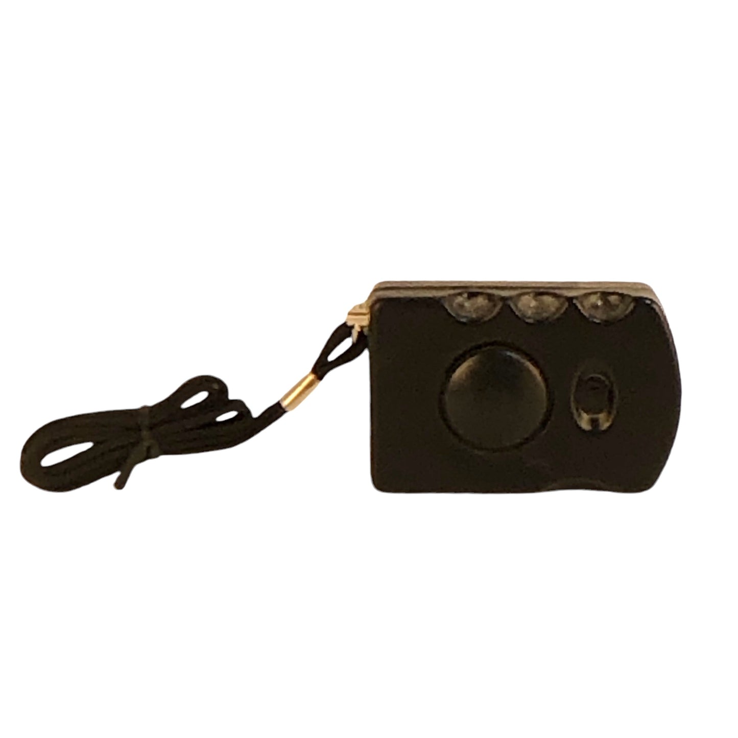 5678 - Set of 2 Help Me Personal Body Alarm 2"X 3" |8-14||8-18|