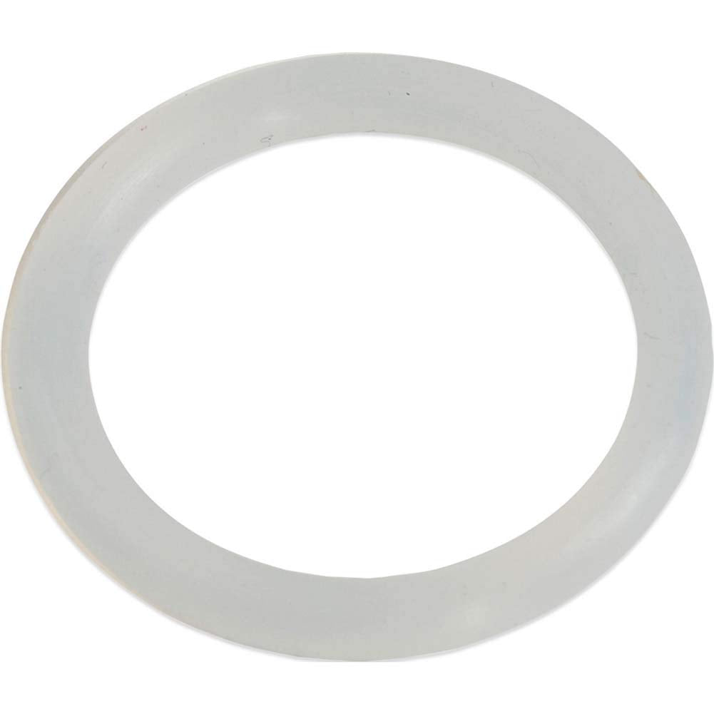 6375 - Silicone Love Ring - Medium - |S-42 Garage|