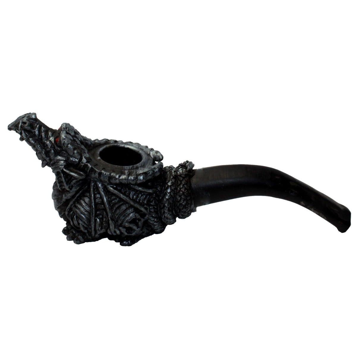 653 - Pipe Baby Dragon |16-20|