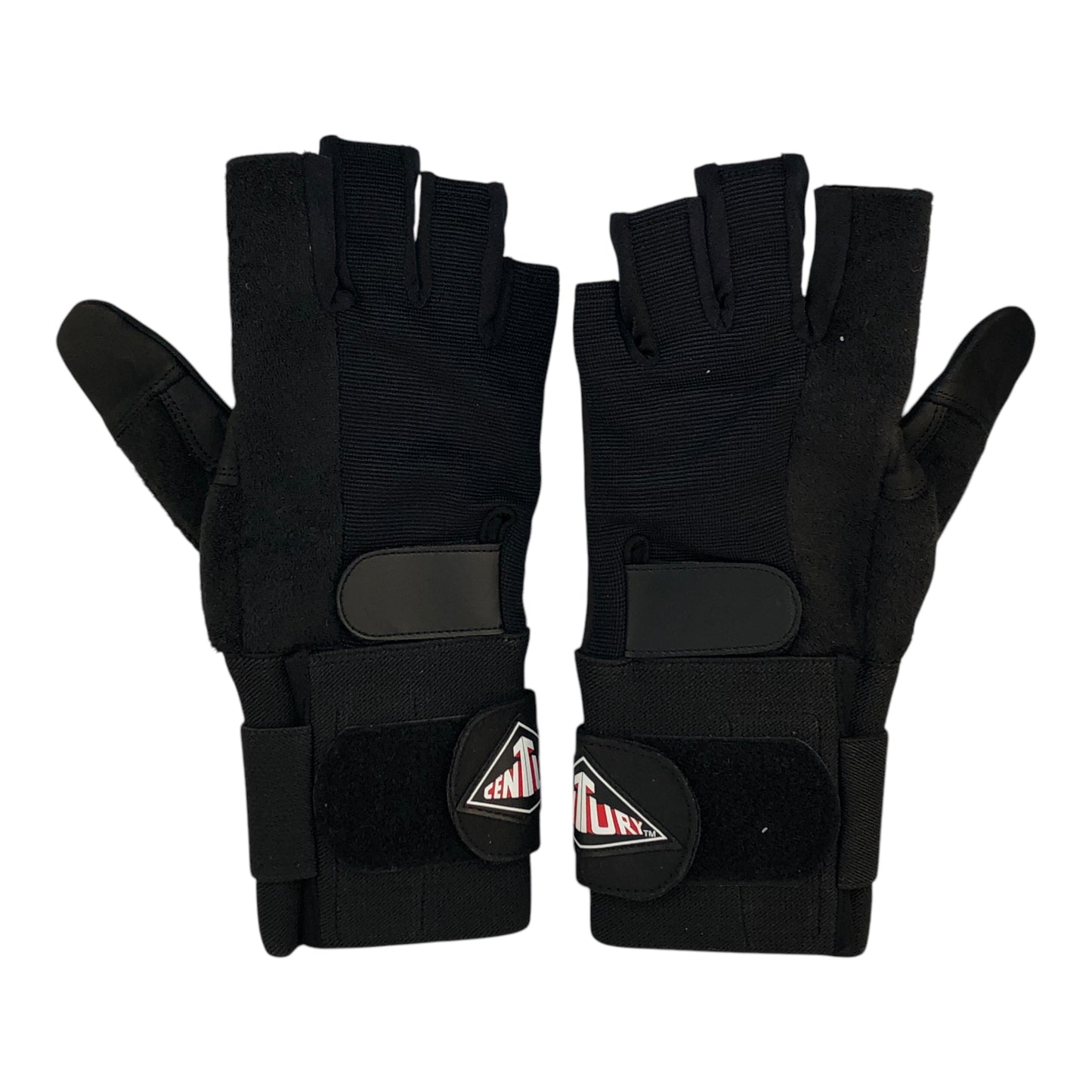 6554 - Glove Medium Instructor |GR-52|