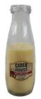 6572 - Hard Apple Cider Scented Candle, 12 Oz, Aromatic Fall Home Fragrance Option |Scent 10|