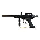 6595 - Spyder TL Semi-Auto Cal 68 Black - |H-40 FL|