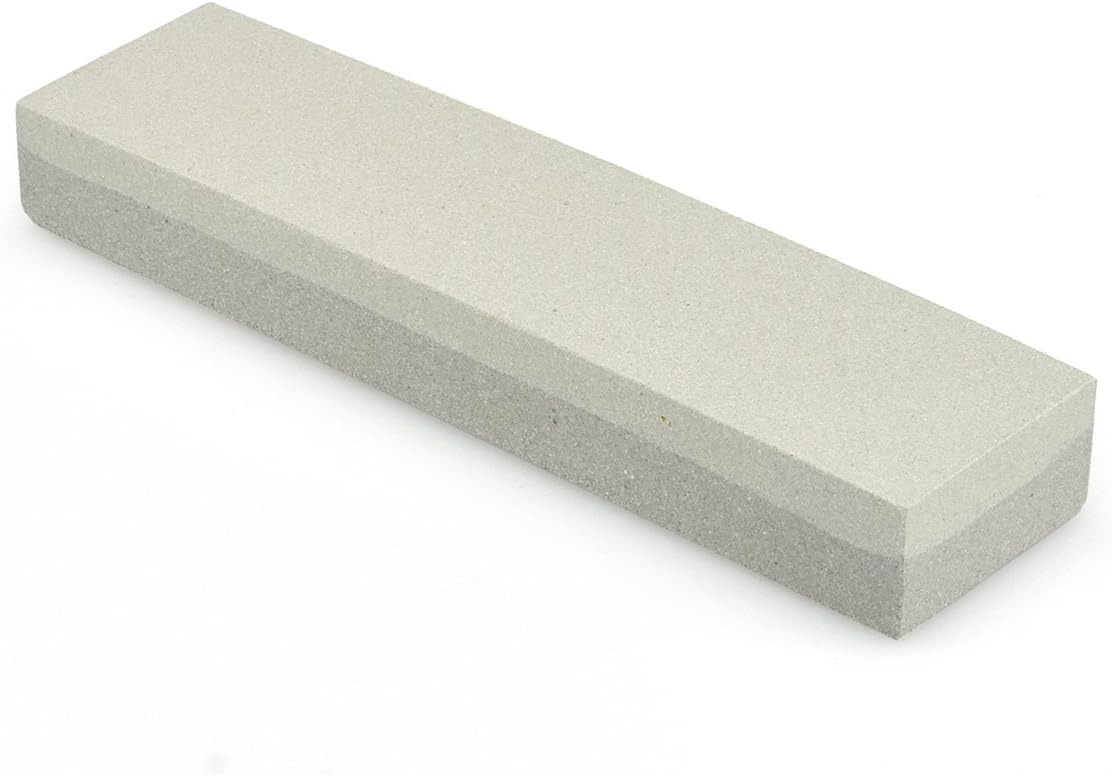 6657 - 8" Sharpening Stone - |Store|