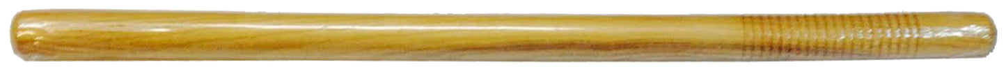 6701 - 26" Escrima Stick Single w/Grip - |25-C Store||Garage-32 Boxes|