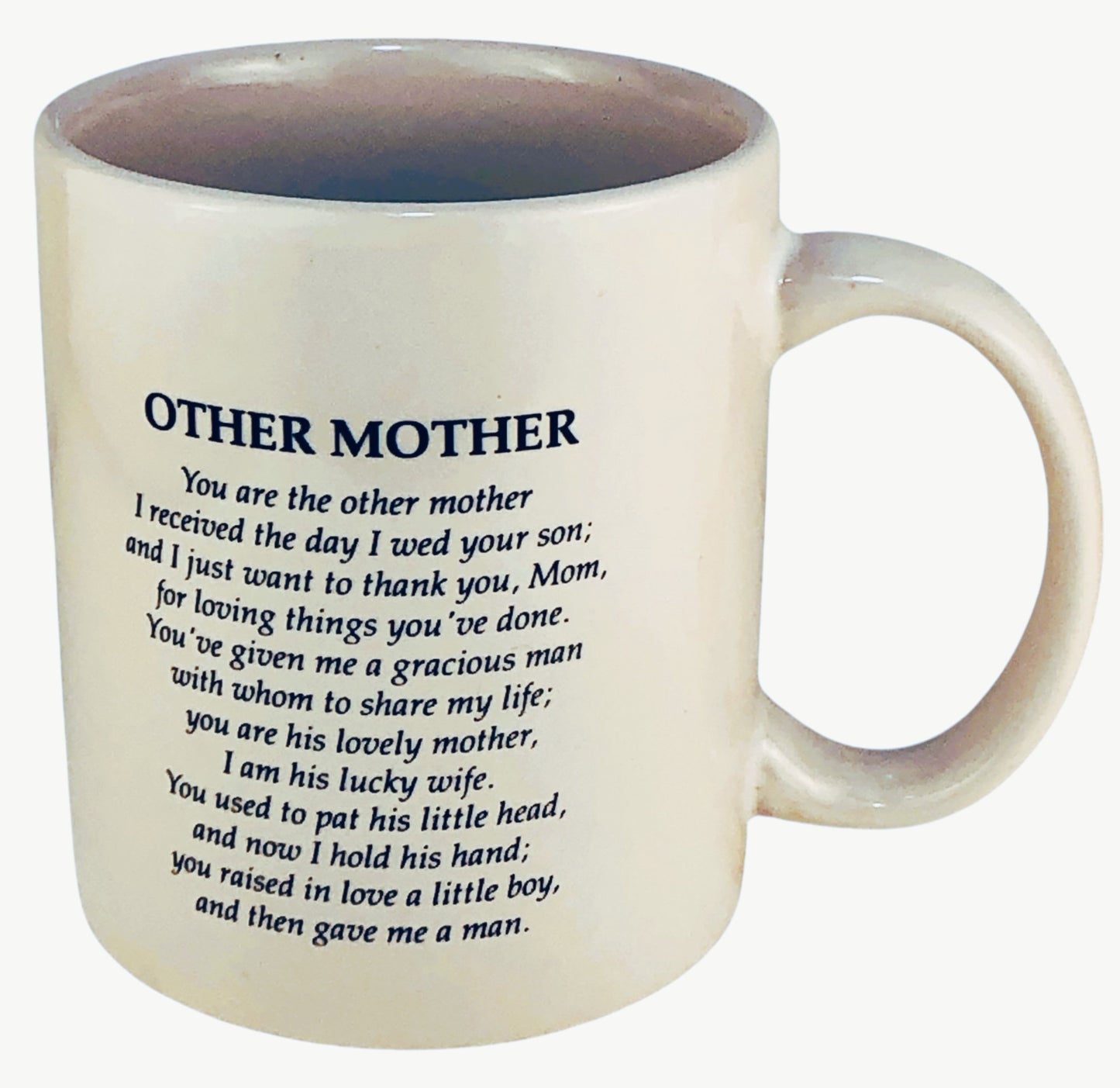 6746 - Other Mother Coffee Cup-11oz - |7-28|