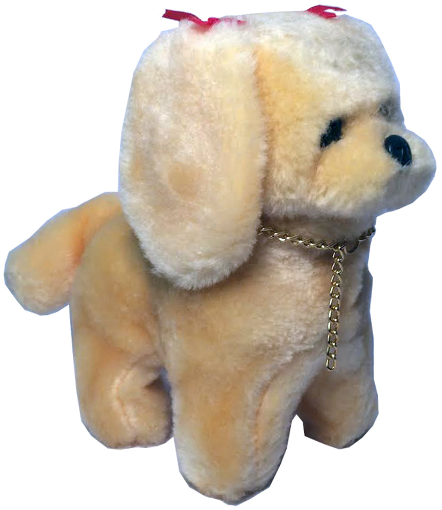 6884 - Little Charmy Puppy - |R-29 Garage|