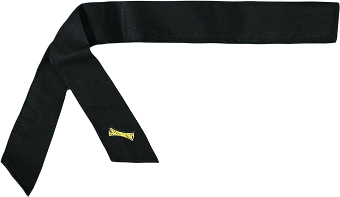 7102 - Mira Cool Bandana - |H-54|