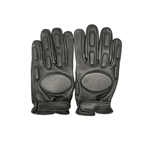 7316 - Raven Gloves Large RP66 |1-32|