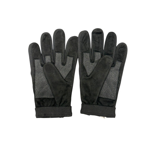 7330 - Raven Gloves Medium - PB100TS |1-32|