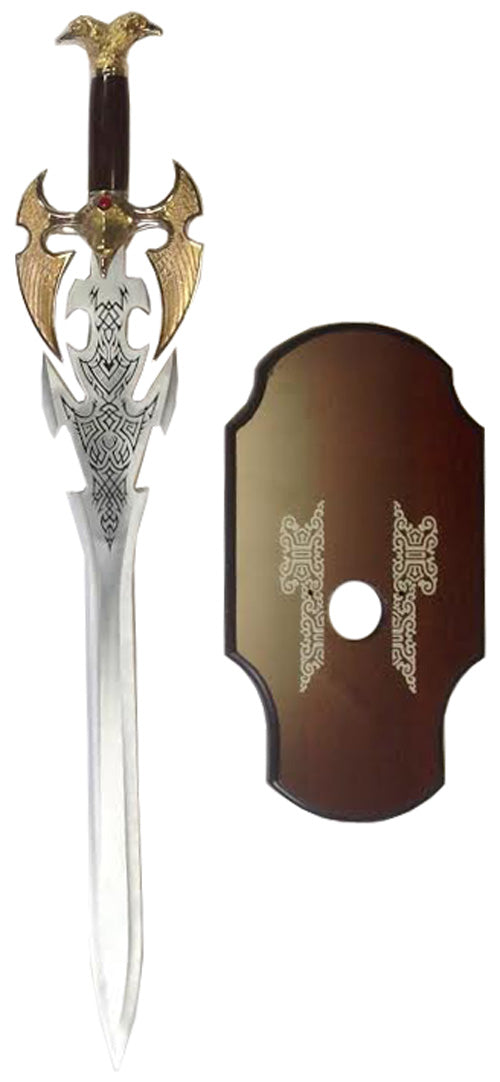7436 - Eagle of Darkness Sword - |SWORD-A|