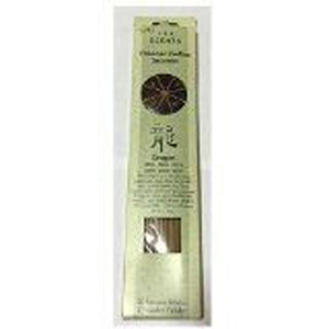 7494 - Incense Dragon Chinese Zodiac - |Scents-43|