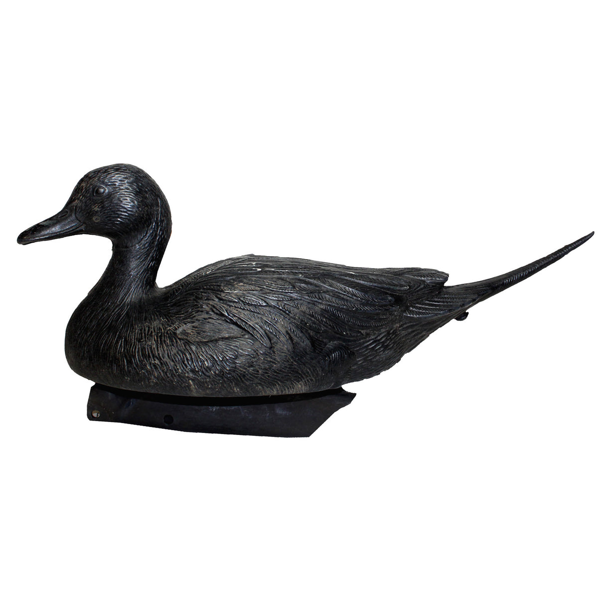 7942 - Duck Decoy 5 - |G-56|