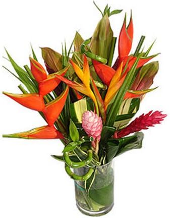 940 - Attar Tropical Bouquet Fragrance - |Scents-39|