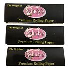 9842 - Randy's Rolling Papers 9pack - |H-34|
