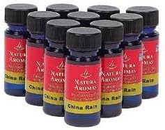 995 - Botanical Oil Exotic Pussy - |Dis-2 Down|