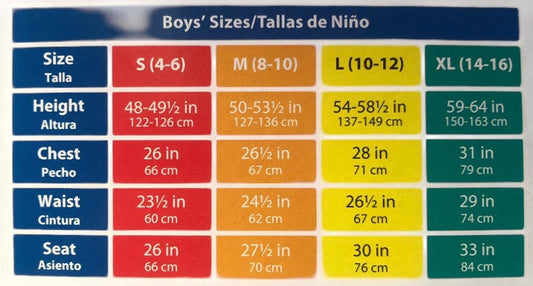 31570 - Minecraft Netherite Armor T-Shirt Size S |13|