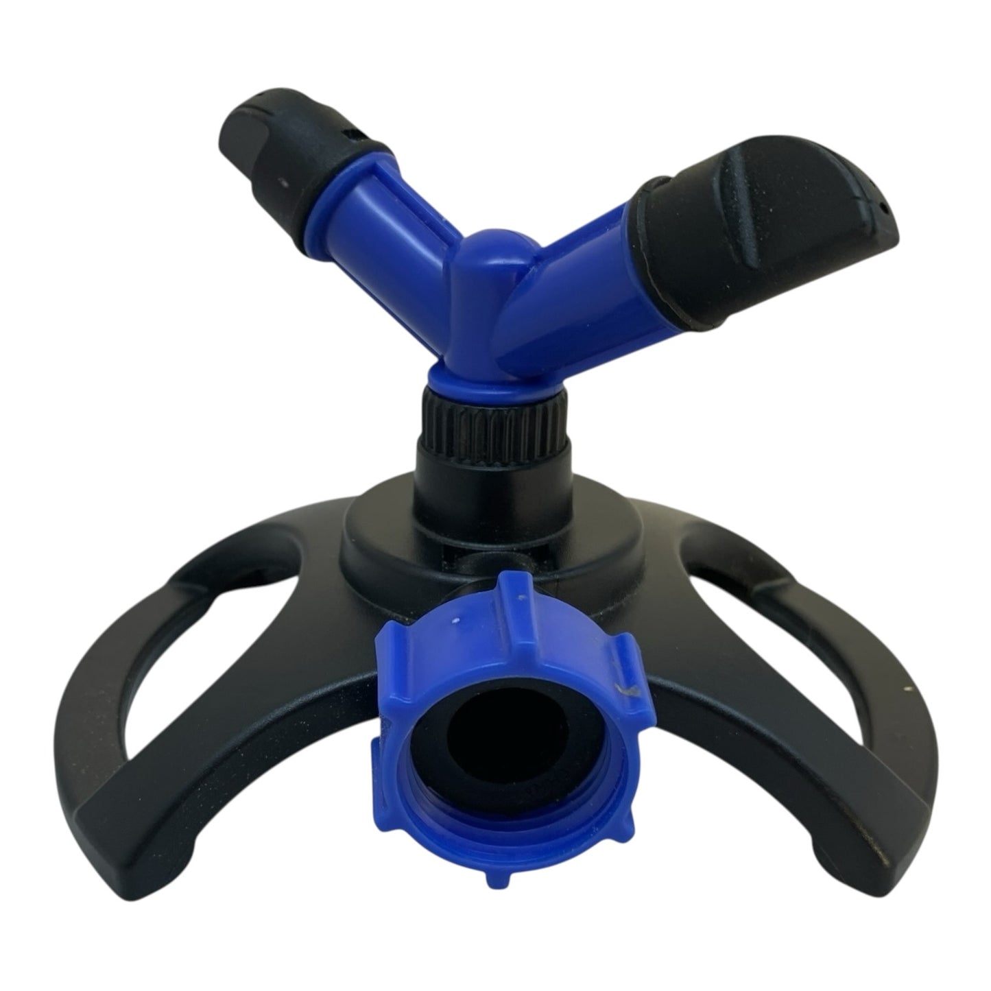 15479 - 6" Blue Sprinkler |TBD|