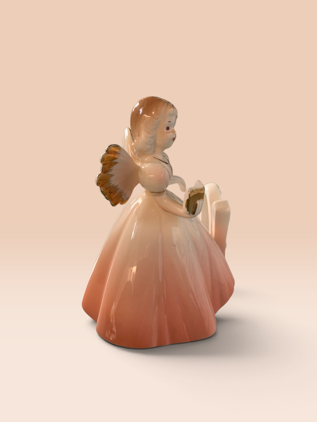 31474 - Josef Originals Bday Girl Age 10 |2-18|
