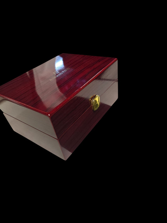 33310 - Audemars Piguet Royal Oak Watch