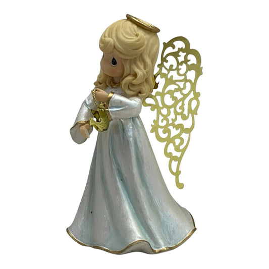 48406 - Angel of Peace Precious Moments |H-10|