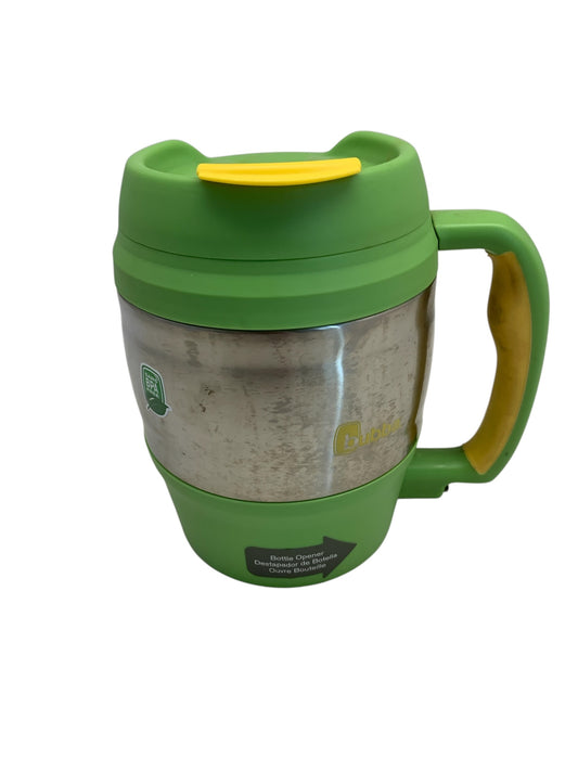 48037-Bubba 52 oz Insulated Jug Keg 8" |TBD|
