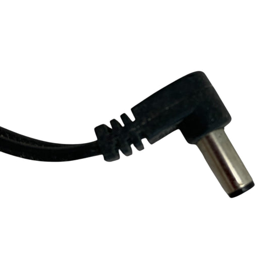 42821 - AC Adapter For Madol 57A-14-1800 Direct Plug-In Class 2 Transformer |S-10|