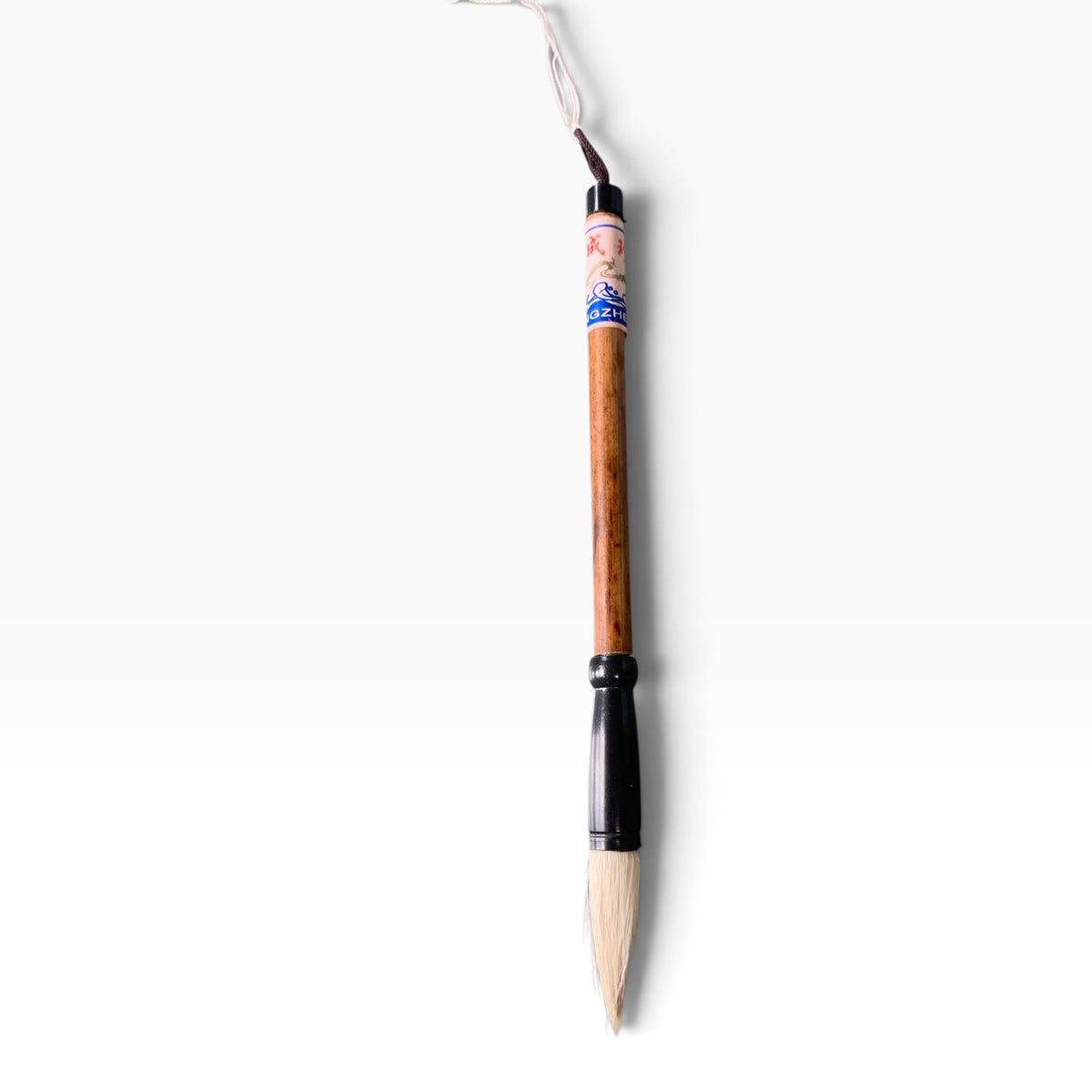 18397 - 5" Assorted Calligraphy Brush |F-15|