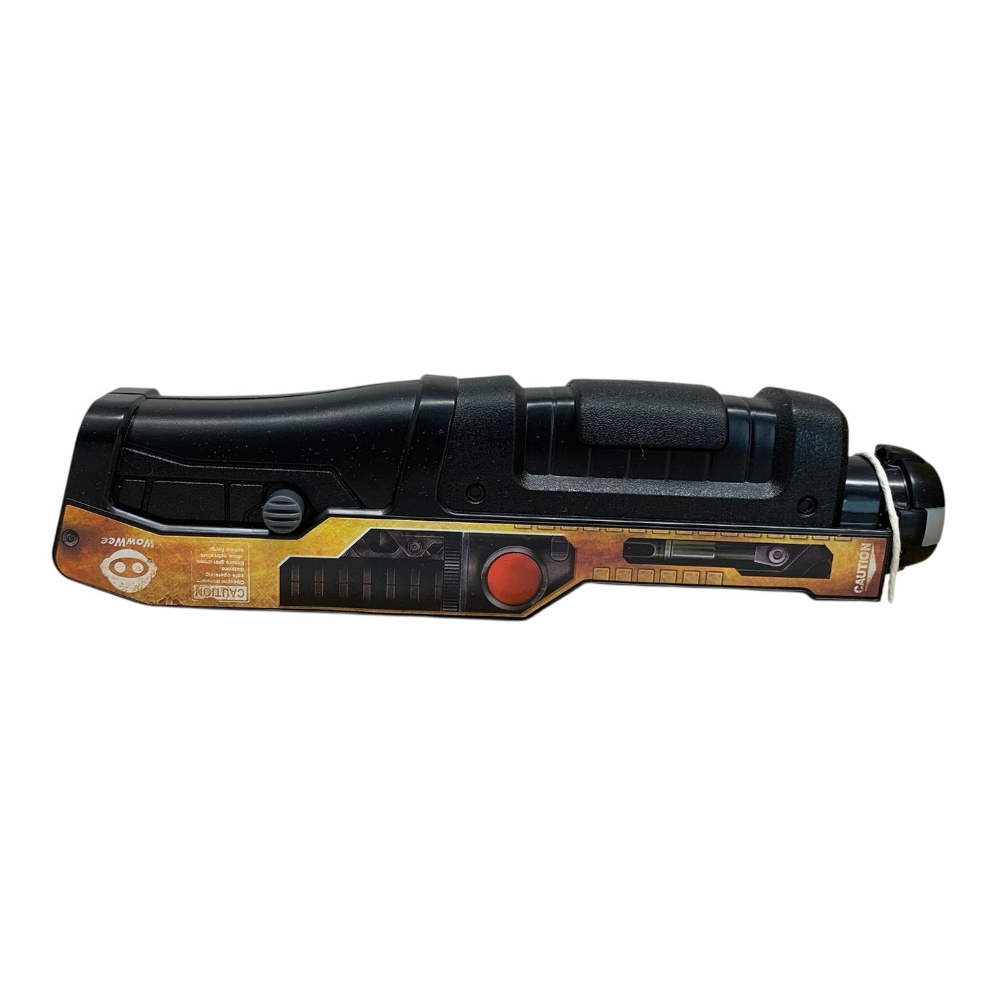 3493 - Refractor Launch System 10" |T-220|