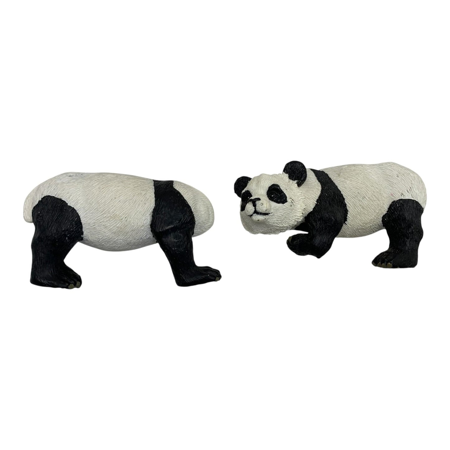 16590 - Fly Thru Panda |F-21|