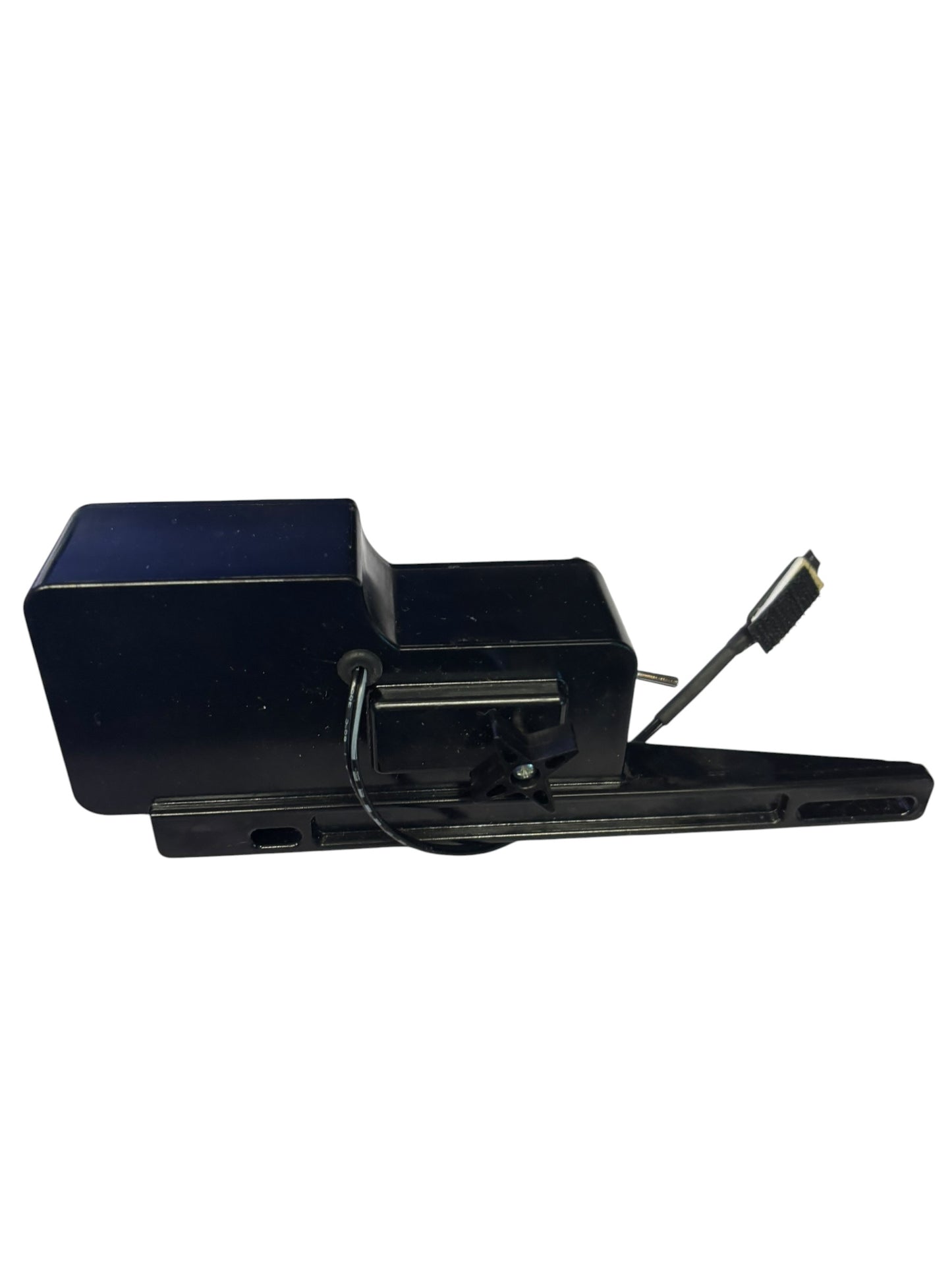 3249 - Tippmann Fully Auto Conversion Kit 9" |12-25|