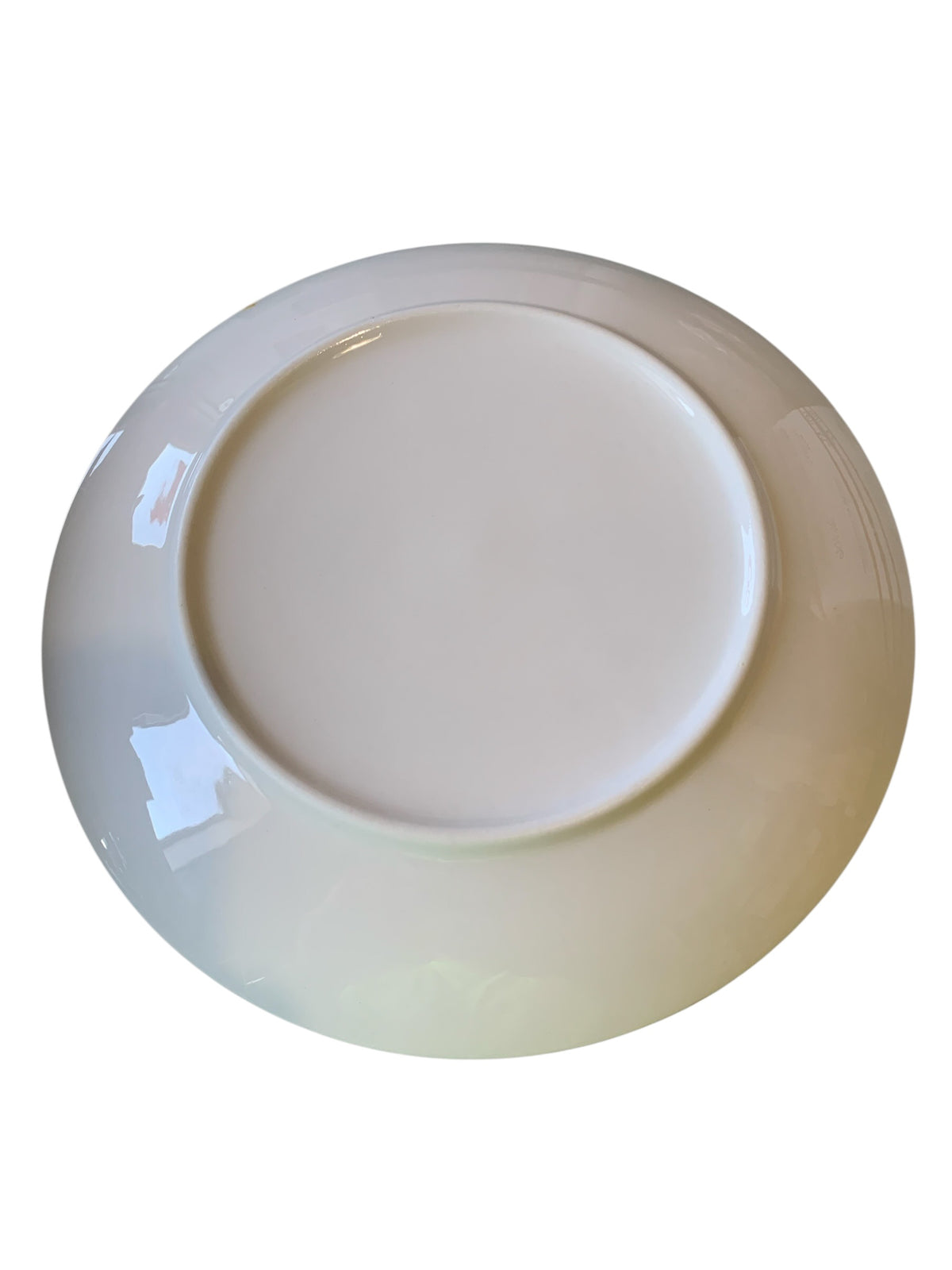 31575 -Grandmother Is Love Porcelain Gift Plate - 8" |TBD|