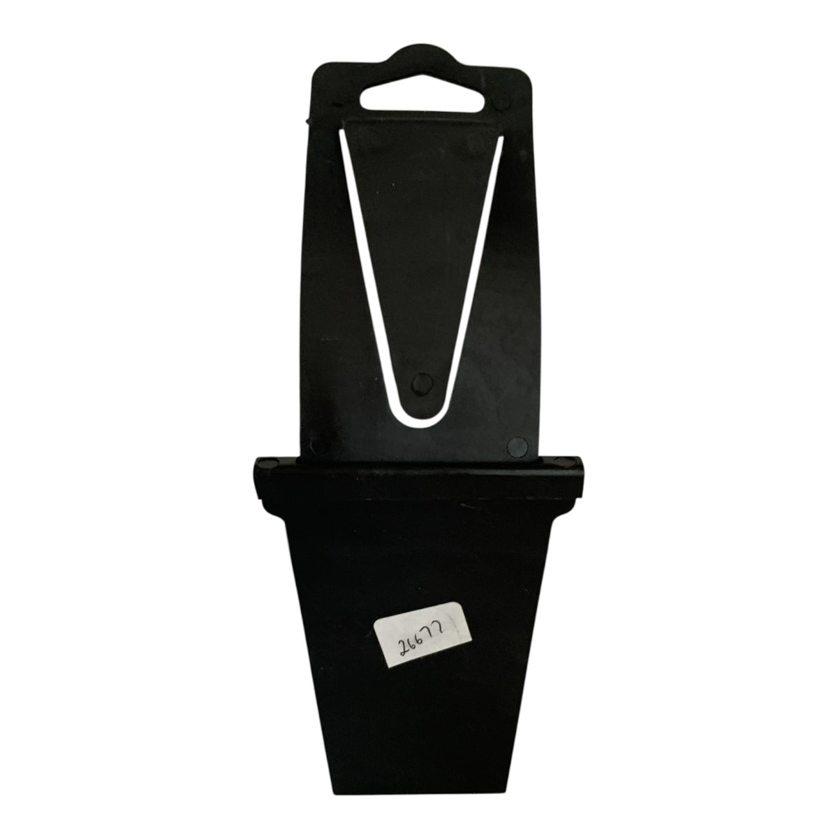26677 - Ondago Cup Holder 6" |9-11|
