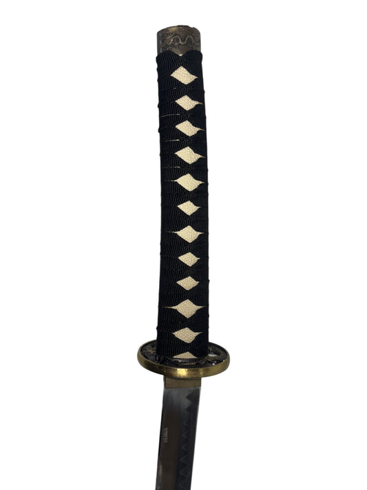 15610 - 39" Dragon's Blessing Sword - |215/Store|