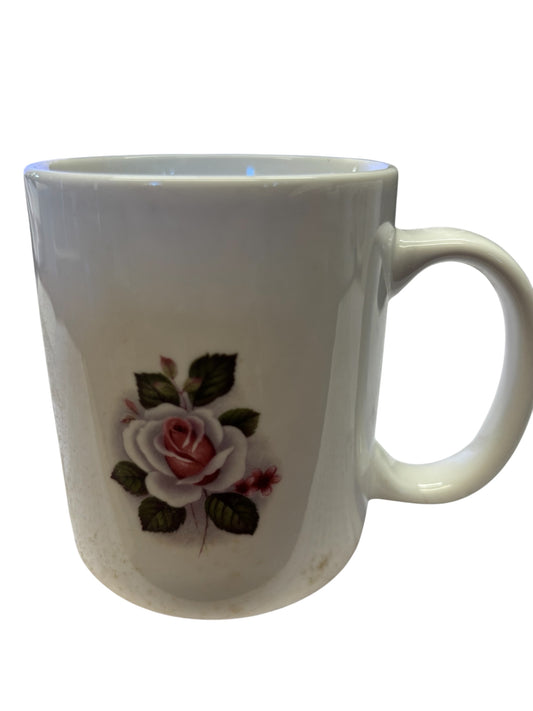 40834 - Ceramic Mug 10 Oz Mother-In-Law You're So Special |7-24|