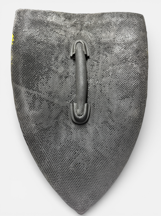 17298 - Phoenix Foam Shield GSD003 |BH C|