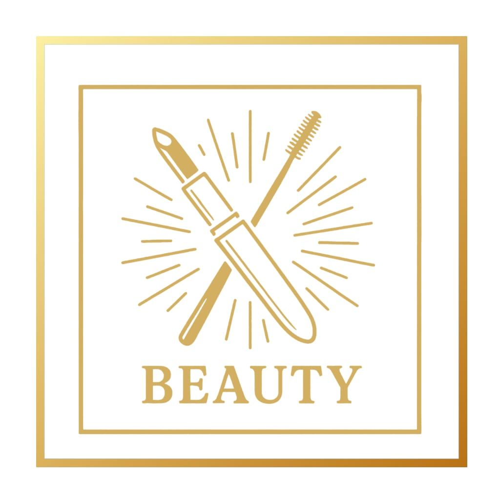 BEAUTY