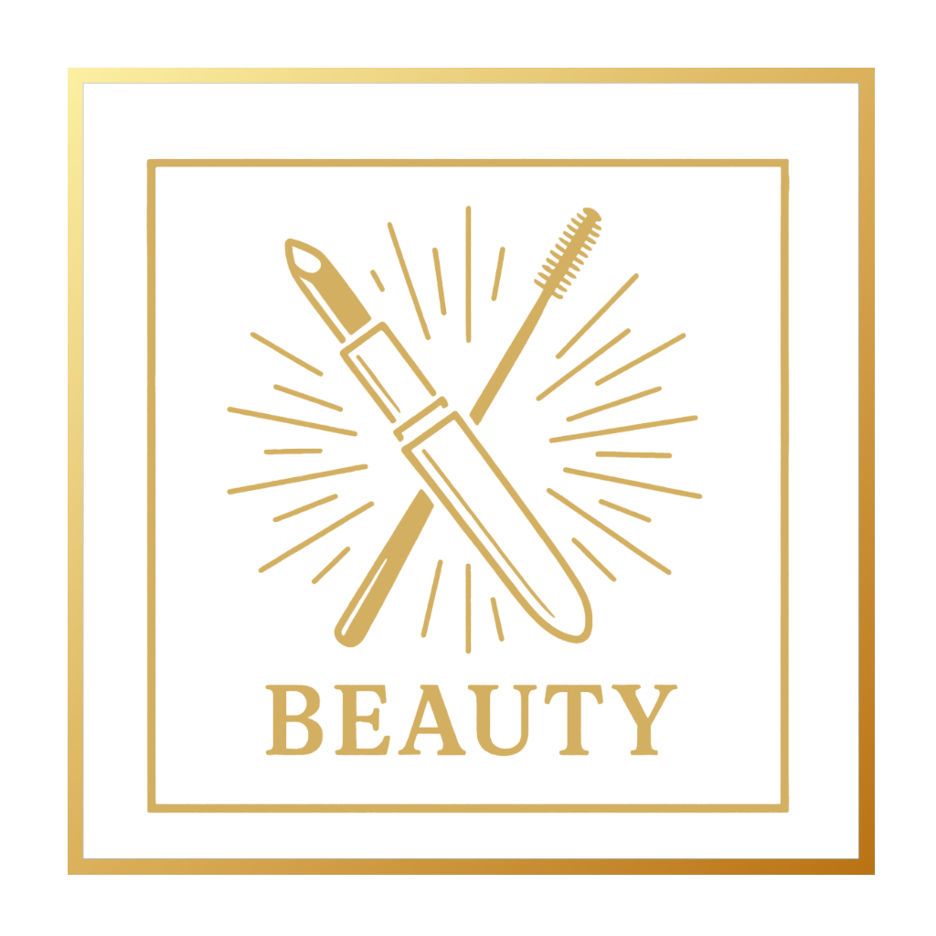 BEAUTY
