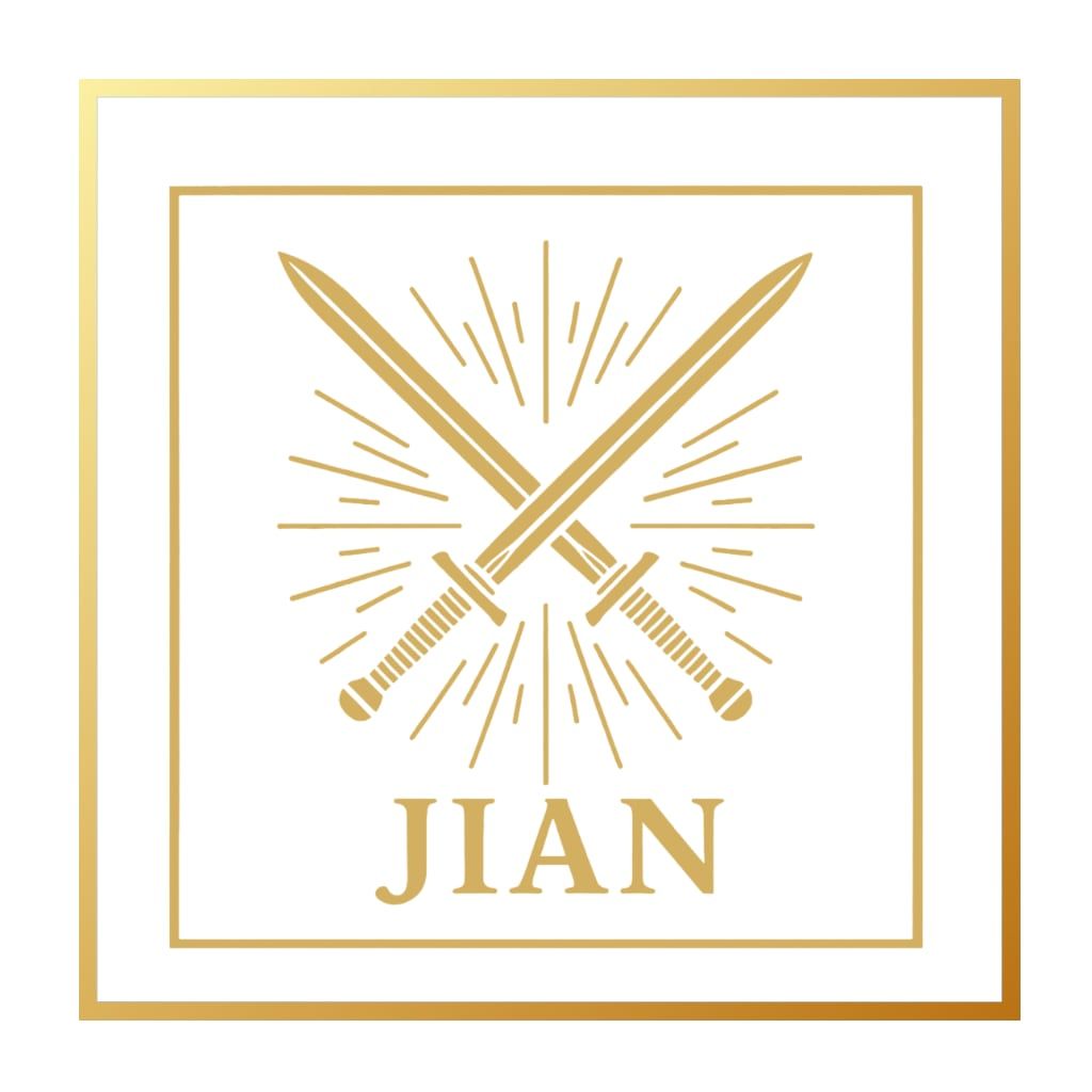 JIAN