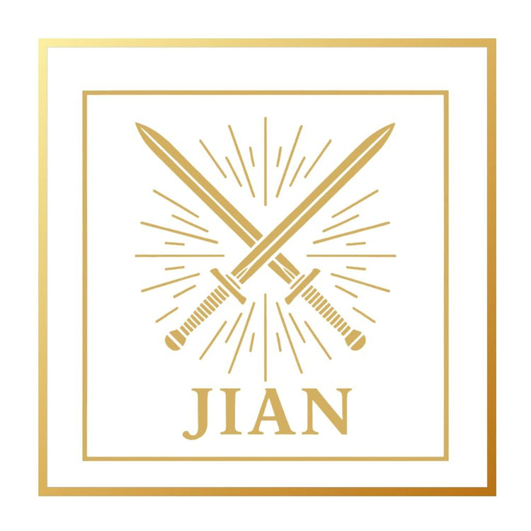 JIAN
